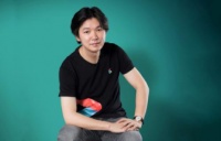 游戏盛宴之下:有的公司在狂欢,有的公司在强颜欢笑