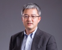 凯旋创投陶冶:To B很“难”,过去如此,现在依旧
