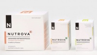 改善皮肤健康,营养食品品牌「Nutrova」获 DSG Consumer 投资