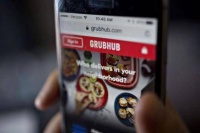 “美团”不止一家,全世界搞外卖的都受高抽成的苦
