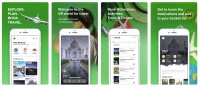 用VR讲旅行故事,「QuaQua」想要打造沉浸式旅行体验
