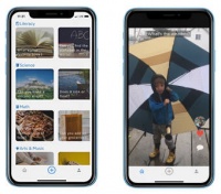 用教育短视频切入低龄社交市场,「Zigazoo」想成为儿童版TikTok