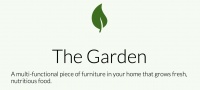 帮你把家里变成花园,「Rise Gardens」获 260 万美元种子轮融资