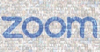 老虎证券:Zoom高管疯狂套现 被资本吹捧的在线办公还能火多久?