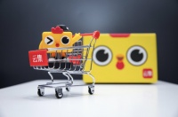 云集发布2020年Q1财报:营收下降超 50%,净利润转亏 | 看财报