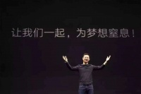 贾跃亭,你造的车中国人不敢买