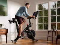 适应家庭健身激增需求,运动健身平台「Peloton」发布官方 Apple TV 应用