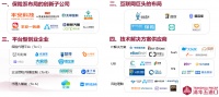 爱保科技CEO:数字化时代保险科技创新