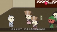 那些硬核文字创作者们,也开始做视频了