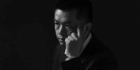 对话梅花创投吴世春:投资近400个项目后,我的识人方法论