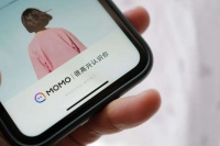 抖音快手围剿,陌陌押注直播电商