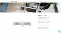 用电传导技术实现任意电子设备的无线充电?「Energysquare」获 340 万美元种子轮融资