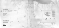 「Nano-X Imaging」获 2000 万美元融资,计划大规模部署医疗成像系统