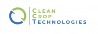 减少食品领域作物损失,「Clean Crop Technologies」获 275 万美元种子轮融资