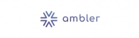 提升医疗运输的效率,「Ambler」获 600 万欧元融资