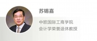 为啥天气预报员的预测比医生的预测更准确?