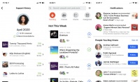 谁来为播客买单?「Podhero」把众筹搬上了播客平台