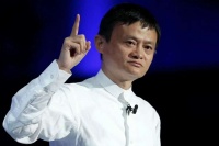 拳打健身房,脚踢理发厅,银行办卡推销套路多