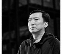 千里搬家六次易址,读库从北京搬到了南通