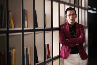 吴晓波旗下巴九灵启动独立IPO,媒体人IP证券化这次能否实现?