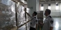 跨境奶粉的三个真相