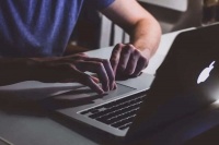 870万「后浪」的毕业季:为了offer,我太难了