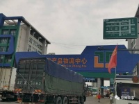 卧虎藏龙的批发菜市场:20年买10套房,疫情期3个月赚130万