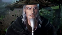 逍遥子究竟在想什么?