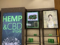 上线新宠物品牌「淘气爪子」,工业大麻公司「Inbriz Group」孵化多品牌“等风来”