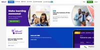 以游戏化方式开展课堂互动,「Kahoot!」获 2800 万美元融资