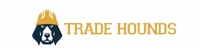 「Trade Hounds」获 320 万美元种子轮融资,为建筑业从业者打造交流平台