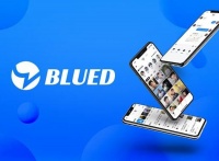 Blued母公司蓝城兄弟欲赴美上市,要成为“全球同性社交第一股”