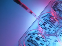 前沿生物“梭哈”:募资20亿,只为再亏10年?
