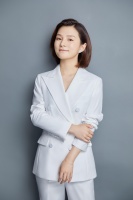蜂巧资本常欣:未来品牌在哪里