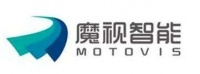 自动驾驶的“Y"型路口