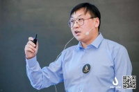 如何用游戏高手的用户洞察法,复制一个拼多多?