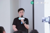 为什么我们看好虚拟偶像?