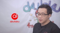 疫情中布局新战场,Akulaku东南亚数字银行的野望