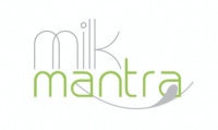 印度早期公司「Milk Mantra」获 1000 万美元融资,想改变牛奶的售卖及消费方式
