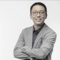 北美疫情为服务商带来了哪些机会?PENCIL ONE给出了这些答案
