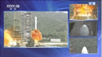 历时26年:北斗全球星座部署完成,中国终于有了自己的全球导航系统