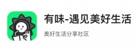 腾讯再推一视频社交产品,「腾讯新闻极速版」变身为「有味」App