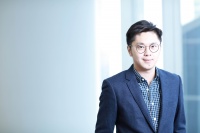 BAI资本赵鹏岚:善战者,无智名,无勇功