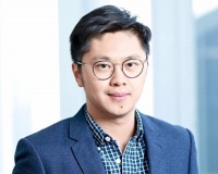 BAI赵鹏岚:善战者,无智名,无勇功 | 投资者说
