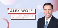 对话J.P. Morgan:下一个十年里的挑战与信心 | in Focus