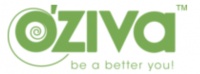 为女性提供植物营养健康产品，「OZiva」获 500 万美元融资