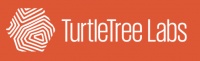 「TurtleTree Labs」获 320 万美元融资，打造基于干细胞的乳制品