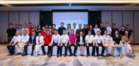 【基金设立】东方嘉富设立新一期基金深度布局“数字经济”领域,首期交割超6亿元