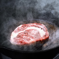主攻家庭厨房消费，「神泽牛肉」要做F2C的中高端牛肉品牌