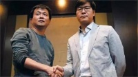58下凡,美团升天,流量买卖时代终结